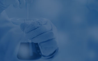 磺化產(chǎn)品系列